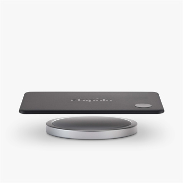 Логотрейд pекламные подарки картинка: Отслеживающая карта Chipolo CARD