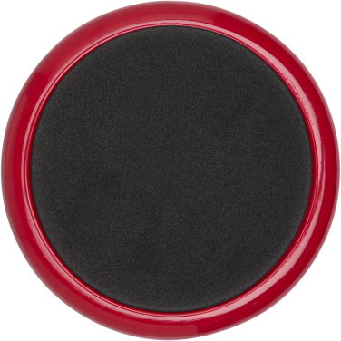 Логотрейд pекламные продукты картинка: Термостакан Mojave объемом 250 мл