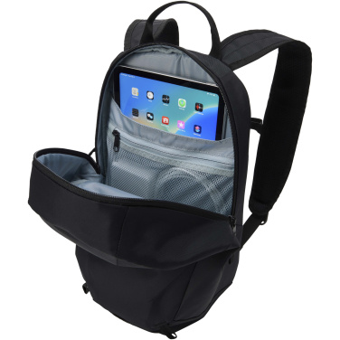Лого трейд pекламные cувениры фото: Рюкзак Thule EnRoute 12L