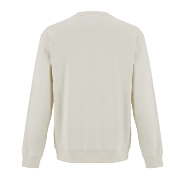 Лого трейд pекламные продукты фото: COLUMBIA UNISEX SWEAT SHIRT