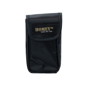 Логотрейд pекламные подарки картинка: Бинокль Homey's Xtrail B2 BAK7