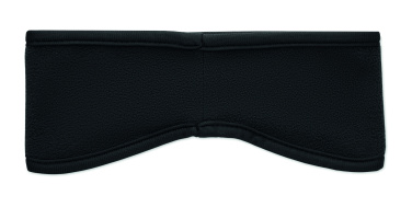 Логотрейд pекламные продукты картинка: Fleece headband