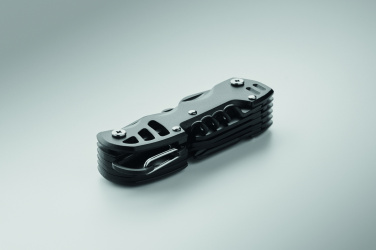 Логотрейд pекламные продукты картинка: 13-in-1 multi-tool knife