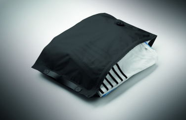 Лого трейд pекламные продукты фото: Travel vacuum bag 10L