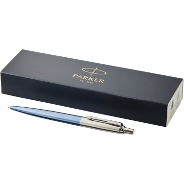 : Parker Jotter Bond Street kulspetspenna