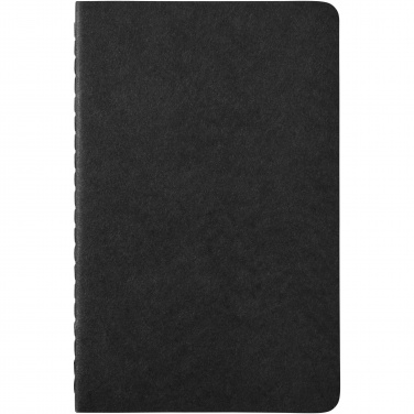 : Moleskine Cahier Journal PK – linjerad