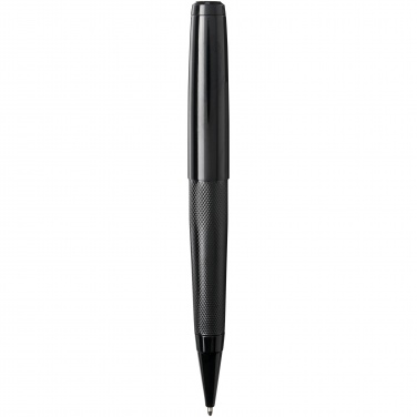 : Gloss duo-penna i presentset