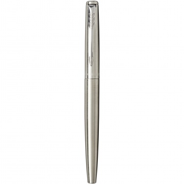 : Parker Jotter reservoarpenna