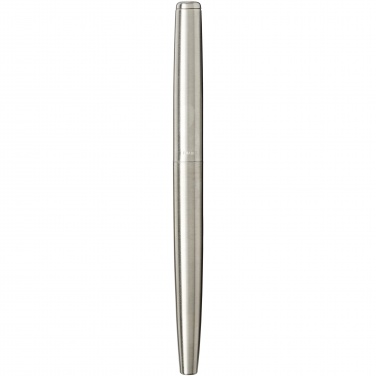 : Parker Jotter reservoarpenna