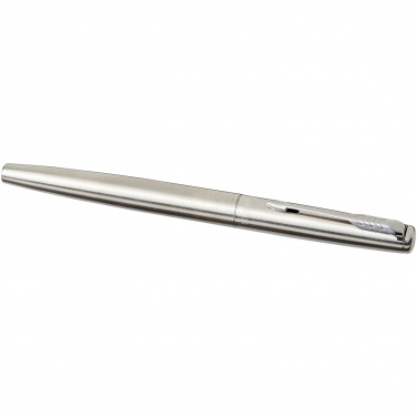 : Parker Jotter reservoarpenna