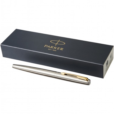 : Parker Jotter reservoarpenna