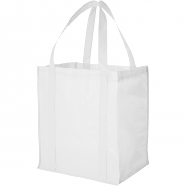 : Liberty Non Woven shoppingkasse 29L