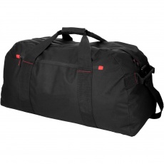 Vancouver extra stor weekendbag 75L