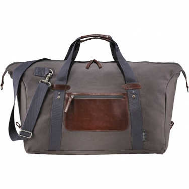 : Classic 20” Duffel 37L