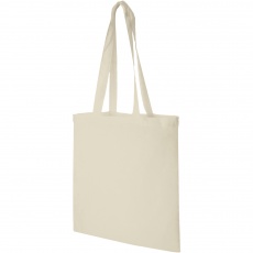 Madras 140 g/m² bomullskasse 7L