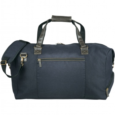 : Capitol bag 35L