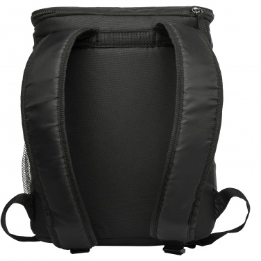 : Arctic Zone® kylryggsäck för 18 burkar 16L