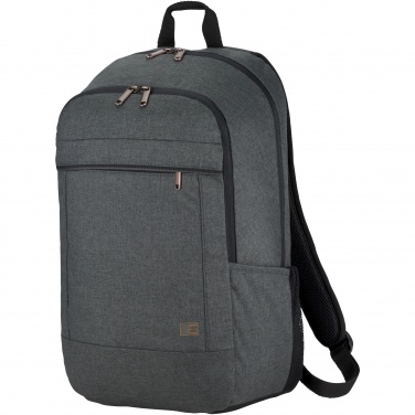 Logotrade kampanjprodukter bild: Case Logic Era 15” datorryggsäck 23L