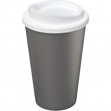 Logotrade reklamprodukter bild: Americano® 350 ml termosmugg