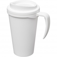 Americano® Grande 350 ml termosmugg