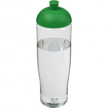 : H2O Active® Tempo 700 ml sportflaska med kupollock