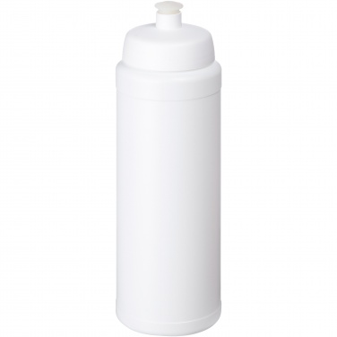 : Baseline® Plus grip 750 ml sportflaska med sportlock