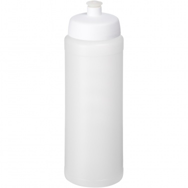 : Baseline® Plus grip 750 ml sportflaska med sportlock