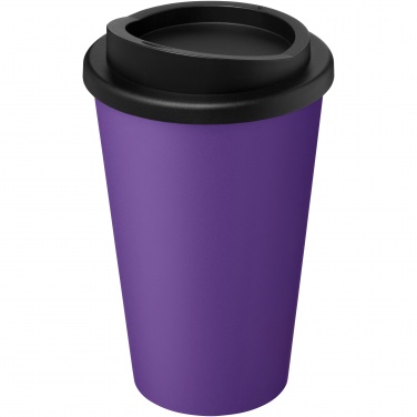 : Americano® 350 ml återvunnen termosmugg