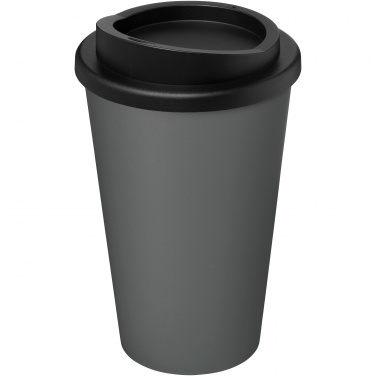 : Americano® 350 ml återvunnen termosmugg