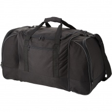 Nevada weekendbag 55L