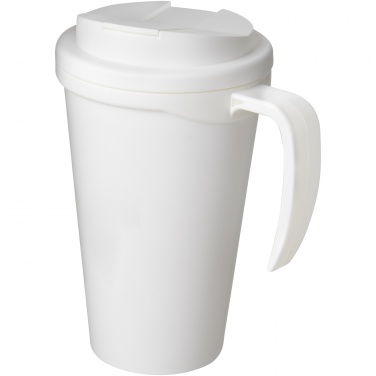 : Americano® Grande 350 ml mugg med spillsäkert lock