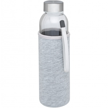 : Bodhi 500 ml sportflaska i glas