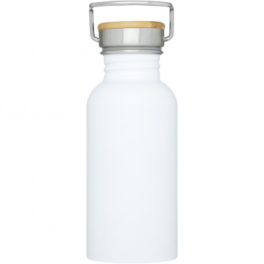 : Thor 550 ml sportflaska