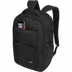 Case Logic Notion 15.6" laptop ryggsäck 25L