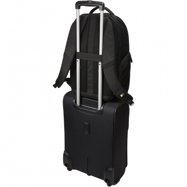 : Case Logic Notion 15.6" laptop ryggsäck 25L