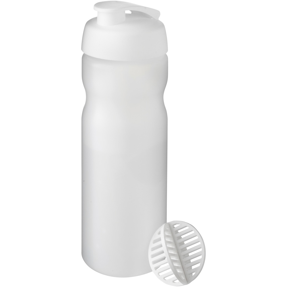 : Baseline Plus 650 ml shaker-flaska