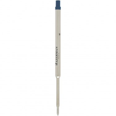 : Waterman kulspetspenna refill