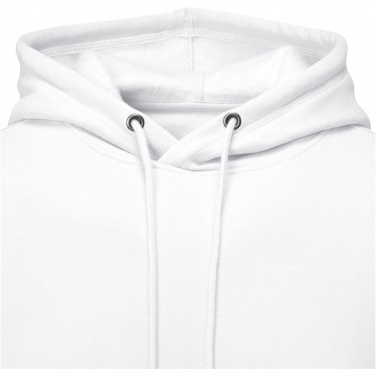 Logotrade kampanjprodukter bild: Charon hoodie herr