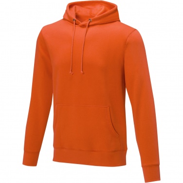 Logotrade kampanjprodukter bild: Charon hoodie herr