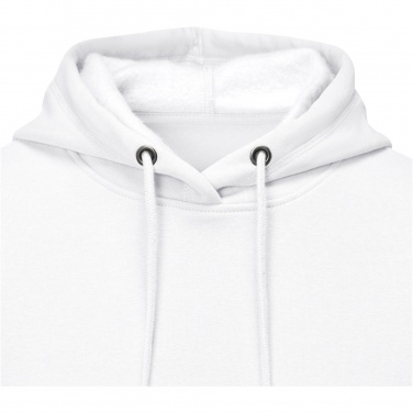 Logotrade profilreklam bild: Charon hoodie dam