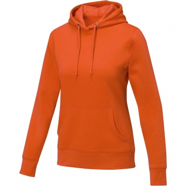 Logotrade reklamprodukter bild: Charon hoodie dam