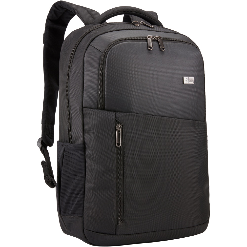 : Case Logic Propel 15,6" laptopväska 20L