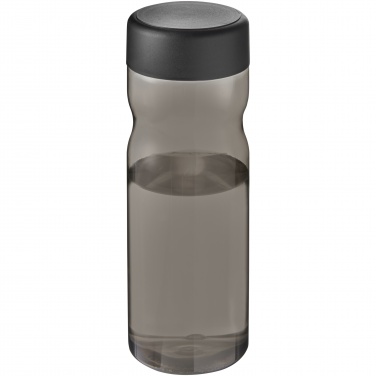 : H2O Active® Base Tritan™ 650 ml sportflaska med skruvlock