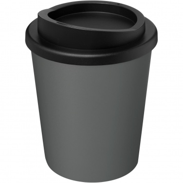 : Americano® Espresso 250 ml återvunnen isolerad termomugg