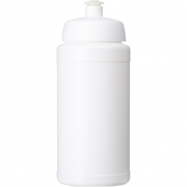 : Baseline® Plus 500 ml sportflaska