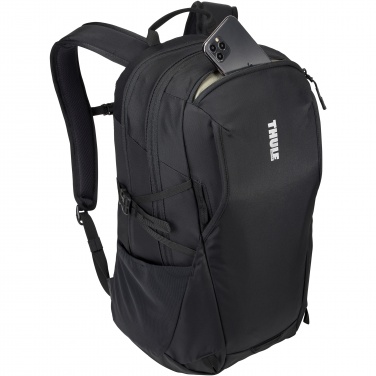 : Thule EnRoute ryggsäck 23 l