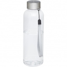 Bodhi 500 ml vattenflaska av RPET