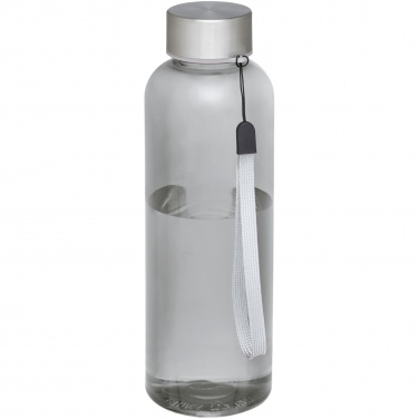 : Bodhi 500 ml vattenflaska av RPET