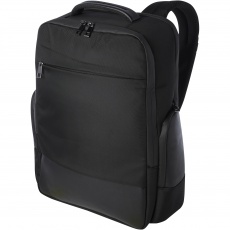 Expedition Pro 15,6-tums laptopväska av GRS-återvunnet material, 25 l