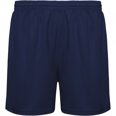 Logotrade kampanjprodukter bild: Player sportshorts för barn